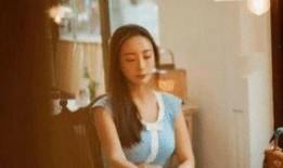 3d一路向西在线观看,一路向西的视觉盛宴