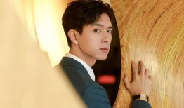 独家爆料刘浩然是谁啊视频,刘浩然是谁？视频揭秘背后的惊人真相