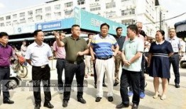 南宁淡村新闻爆料最新,最新爆料揭示惊人真相