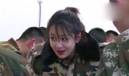 张一山杨紫爆料视频,揭秘幕后趣事