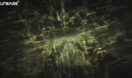 外国人爆料吃鸡视频,揭秘中国“吃鸡”游戏背后的真实场景