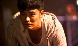 张益达爆料陈赫视频在线观看,独家爆料，真相大白