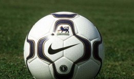 今日足球独家爆料,今日足球重磅爆料，内幕信息首次曝光！