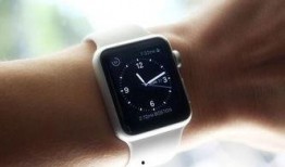 苹果s11手表最新爆料,颠覆性升级，功能与设计双突破