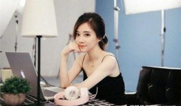 娱乐吃瓜酱网友自制视频,揭秘娱乐圈幕后故事