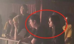 庆阳网红吃瓜事件是真的吗,真相揭秘还是网络谣言？