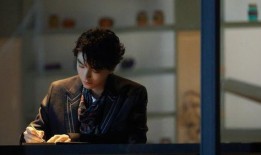 王俊凯绯闻爆料视频大全