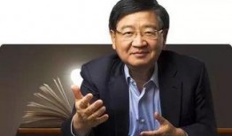 徐小平爆料大全最新视频,揭秘娱乐圈惊人内幕