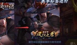 周瑜圣诞皮肤爆料视频,冰雪奇缘，翩翩舞动的火攻大师