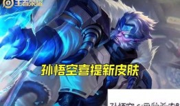 最新爆料猴子皮肤,猴子皮肤生成技术，AI赋能下的生物科技新突破