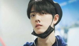 明星爆料肖战吴京视频,幕后故事引热议